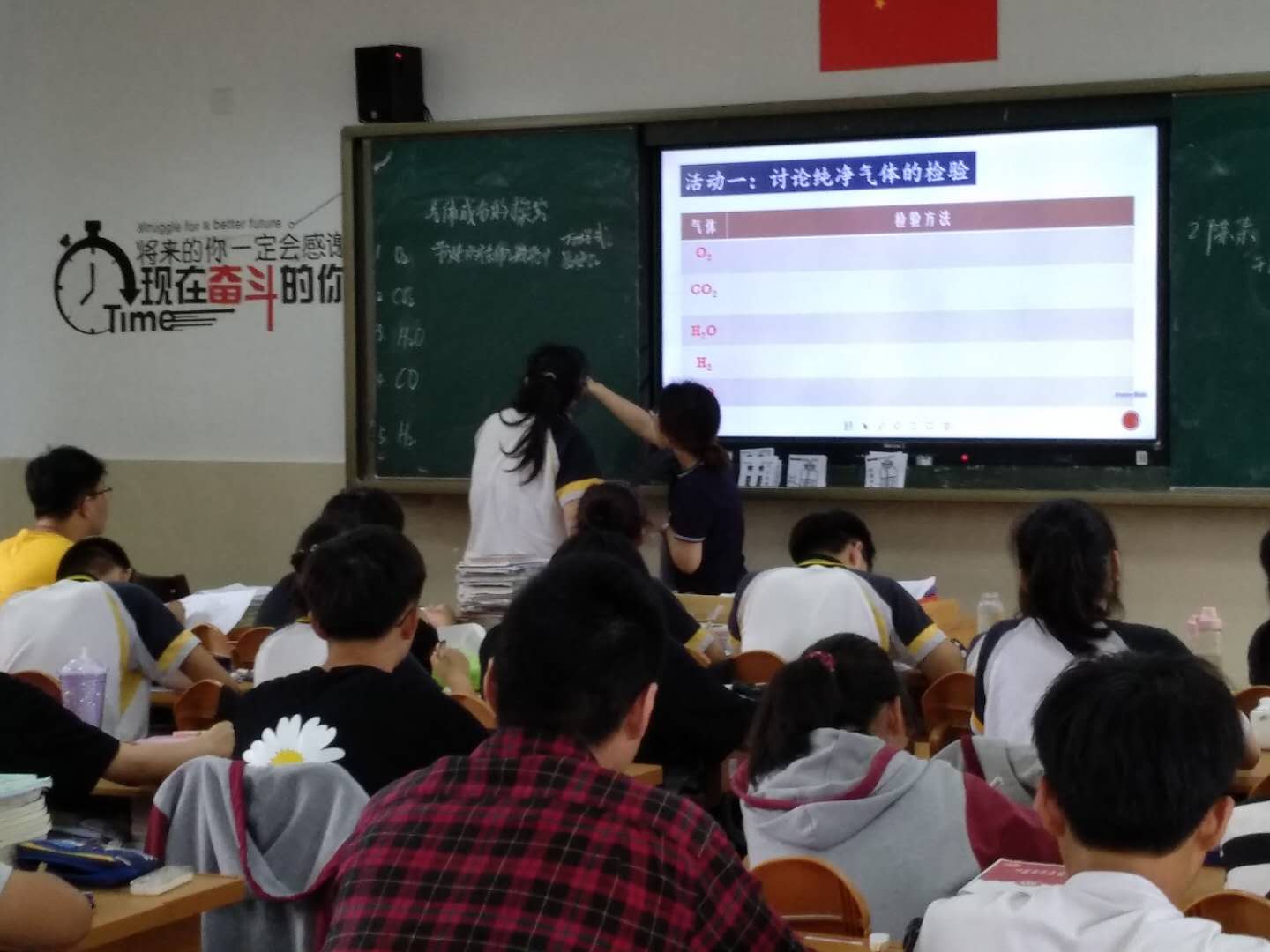 微信图片_202006072147399.jpg