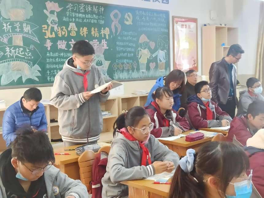 新建 DOC 文档_html_6da7b428.jpg