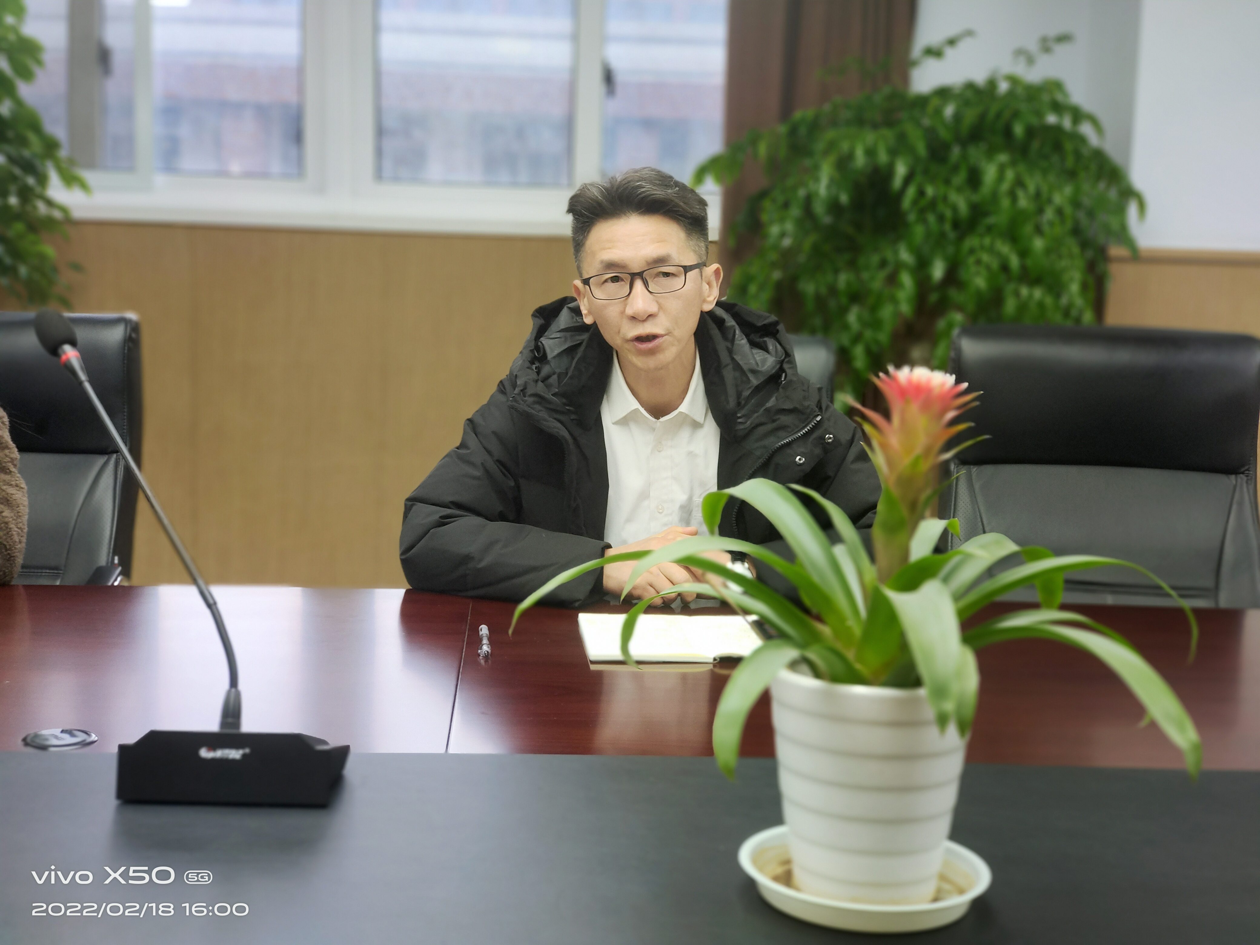 新建 DOC 文档_html_m1a6cfc67.jpg