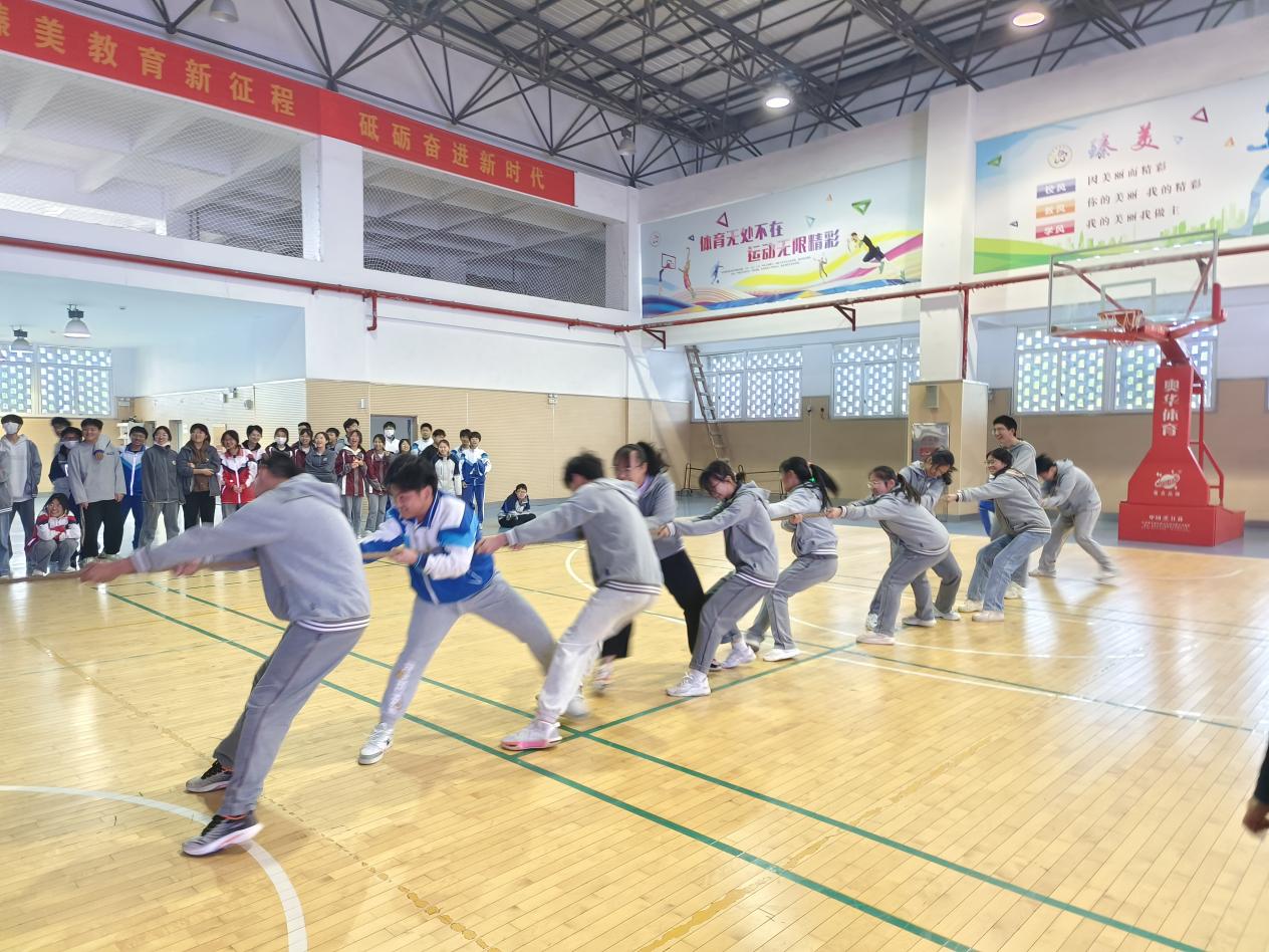 拔河新闻稿_html_1b82b13.jpg