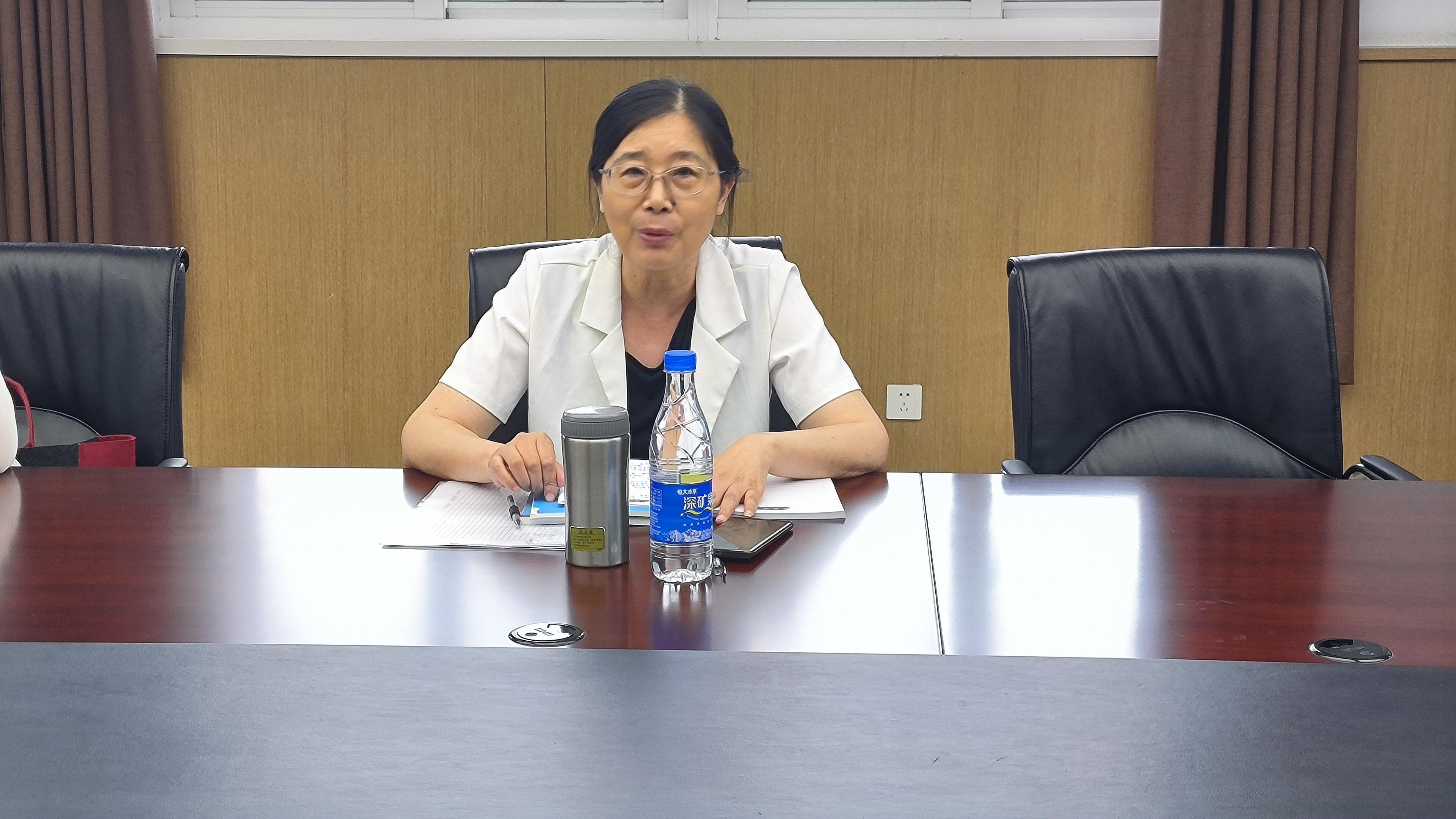 新建 DOC 文档_html_m237c997c.jpg