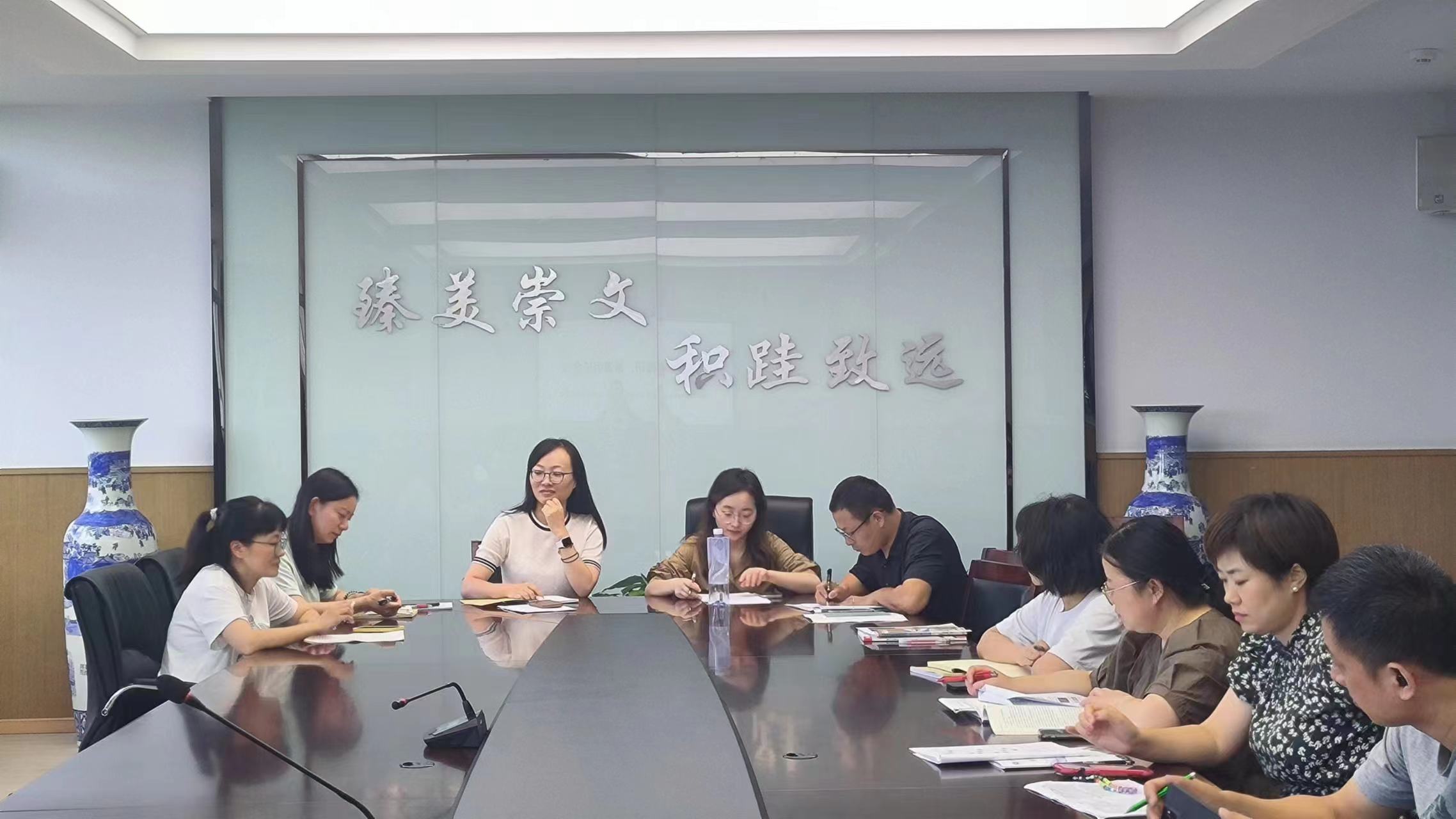 新建 DOC 文档_html_3c54767.jpg