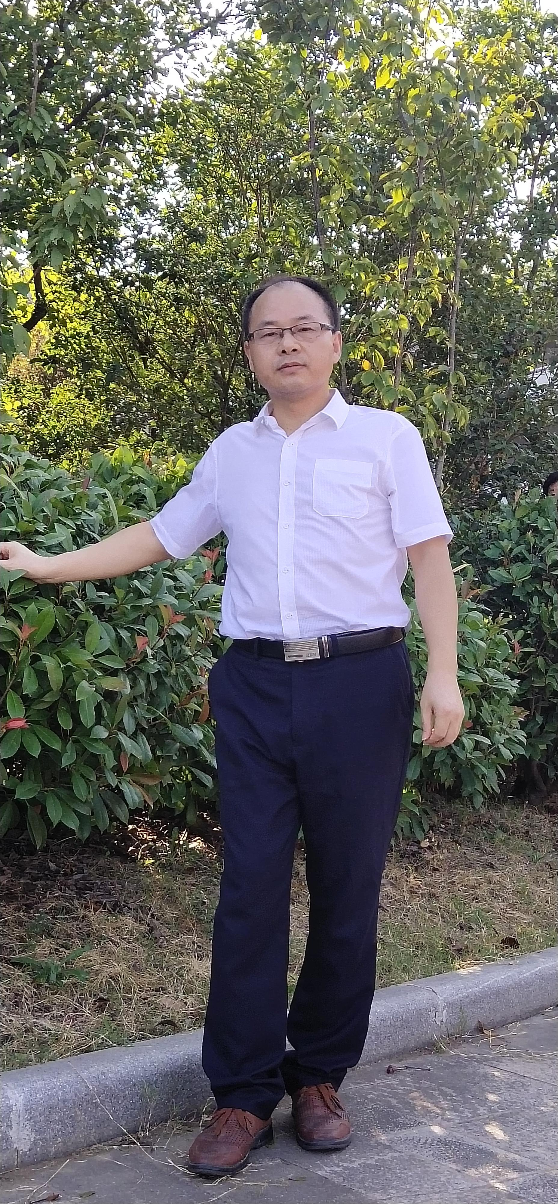 图片11.png