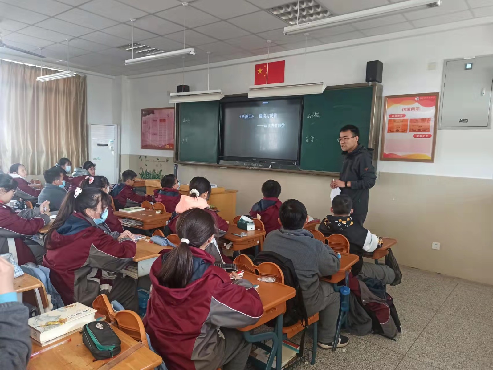 微信图片_20211125204024.jpg
