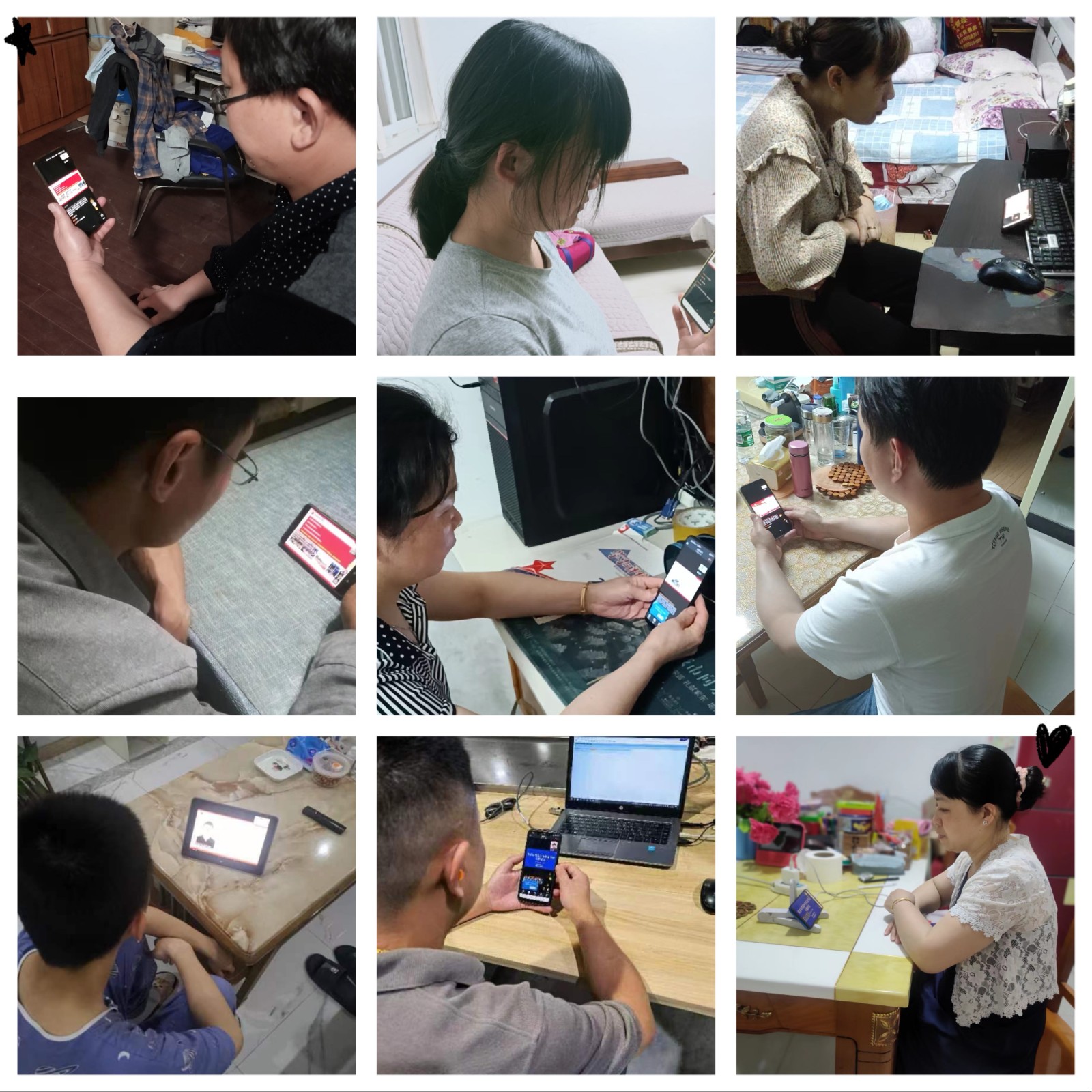 微信图片_20220524082315.jpg