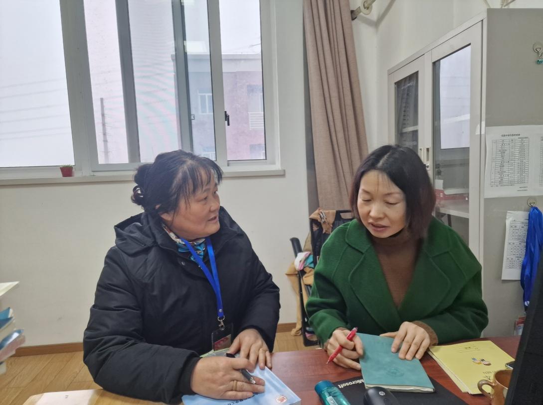 督导督学行将至  教育教学事必成_html_67d02563.jpg