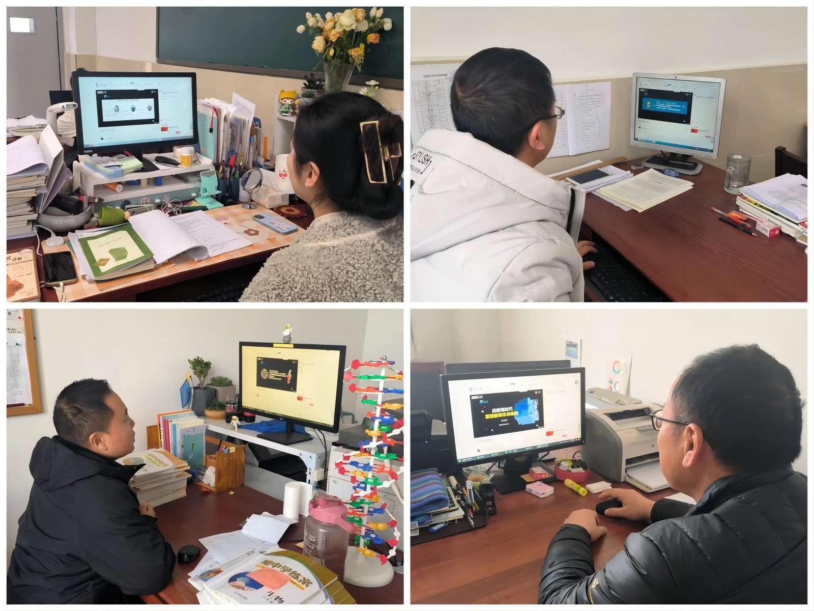 新建 DOC 文档_html_3013e78c.jpg
