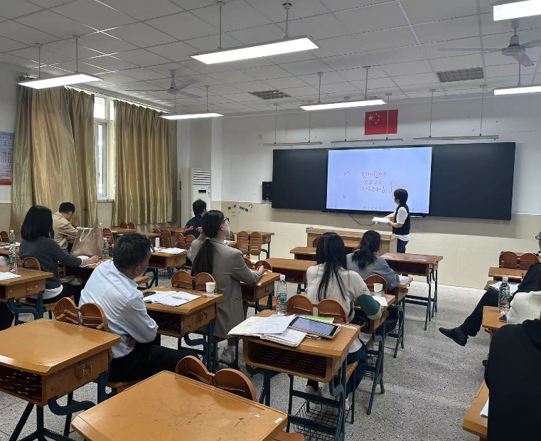 聚势赋能 行稳致远改_html_14a0b740.jpg