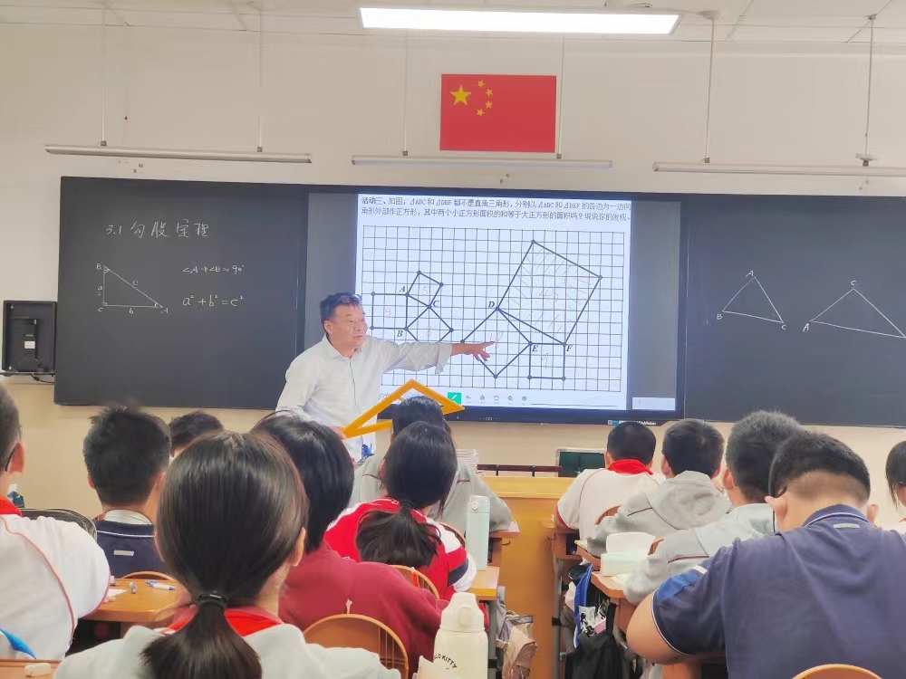 党员故事——张学祥_html_m24a04af6.jpg