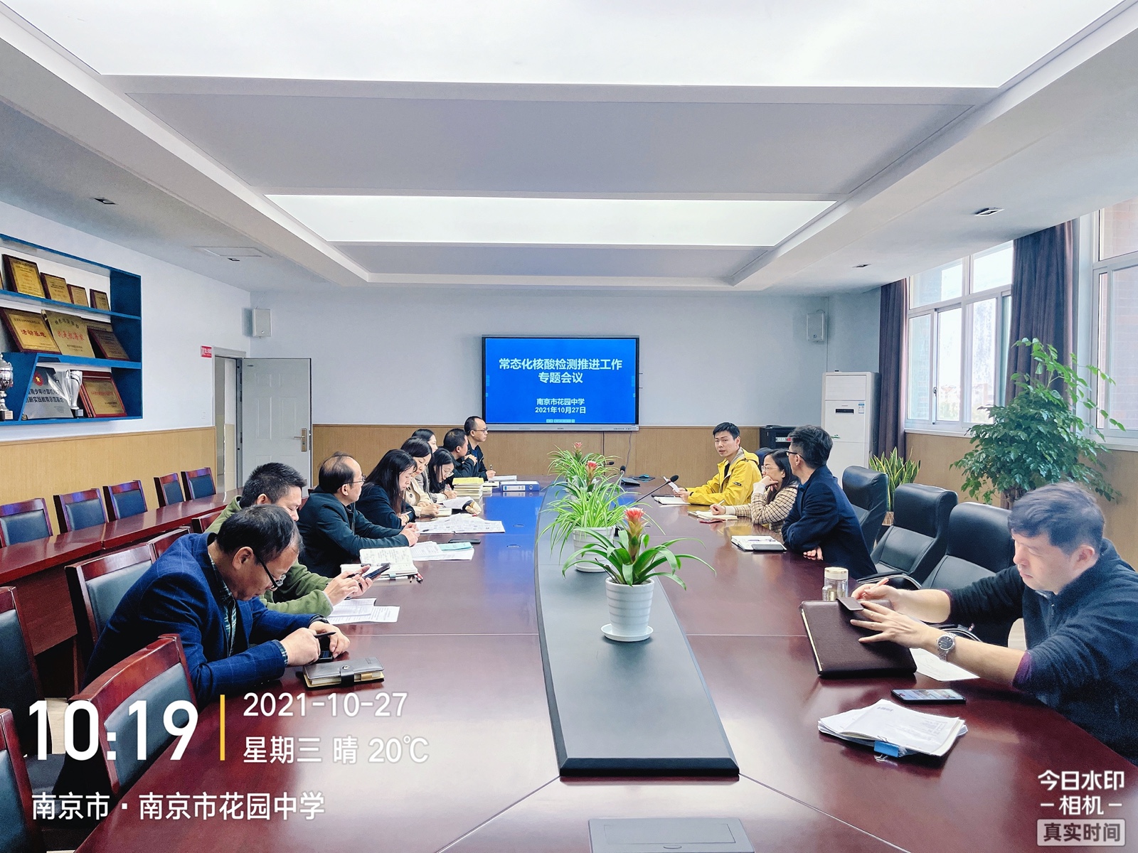 图片115.JPG