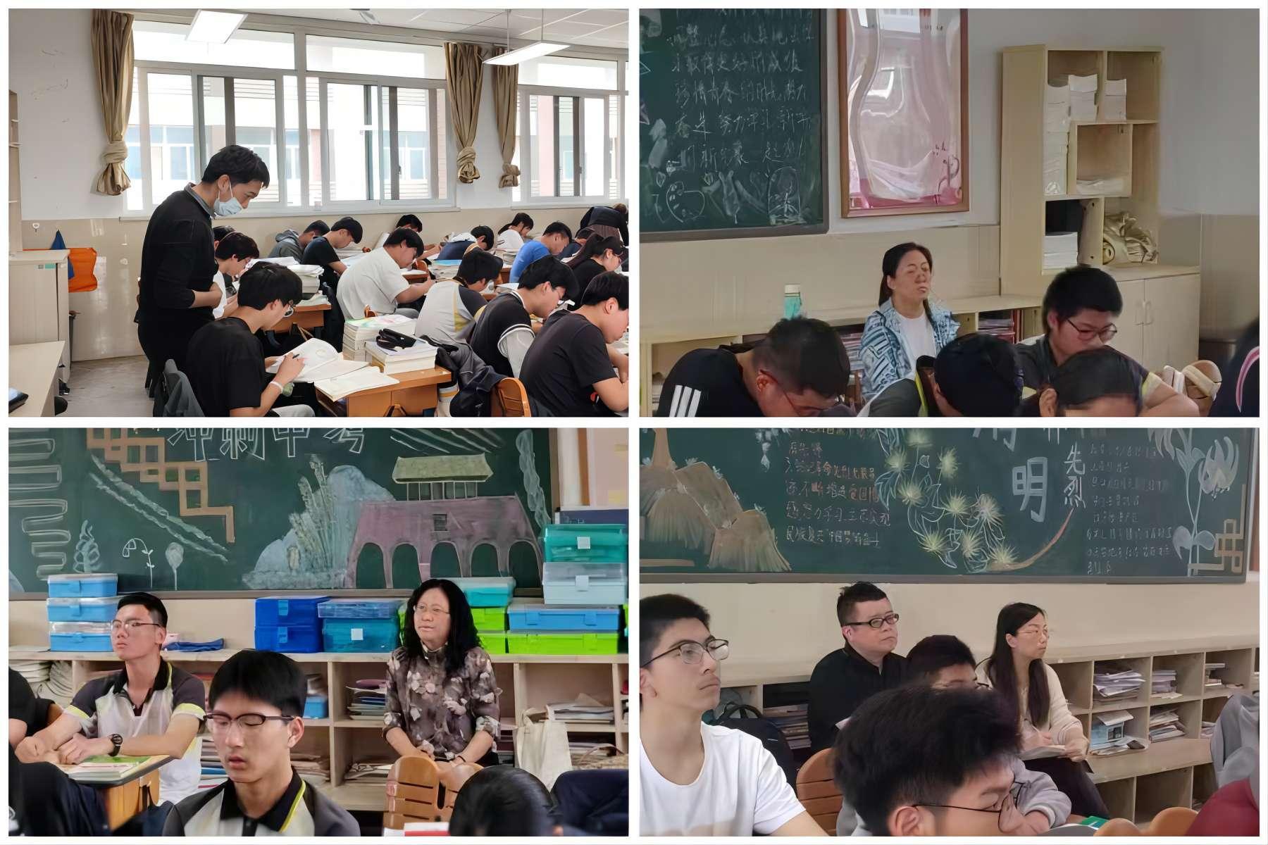 新建 DOC 文档_html_m6eb0f5e6.jpg