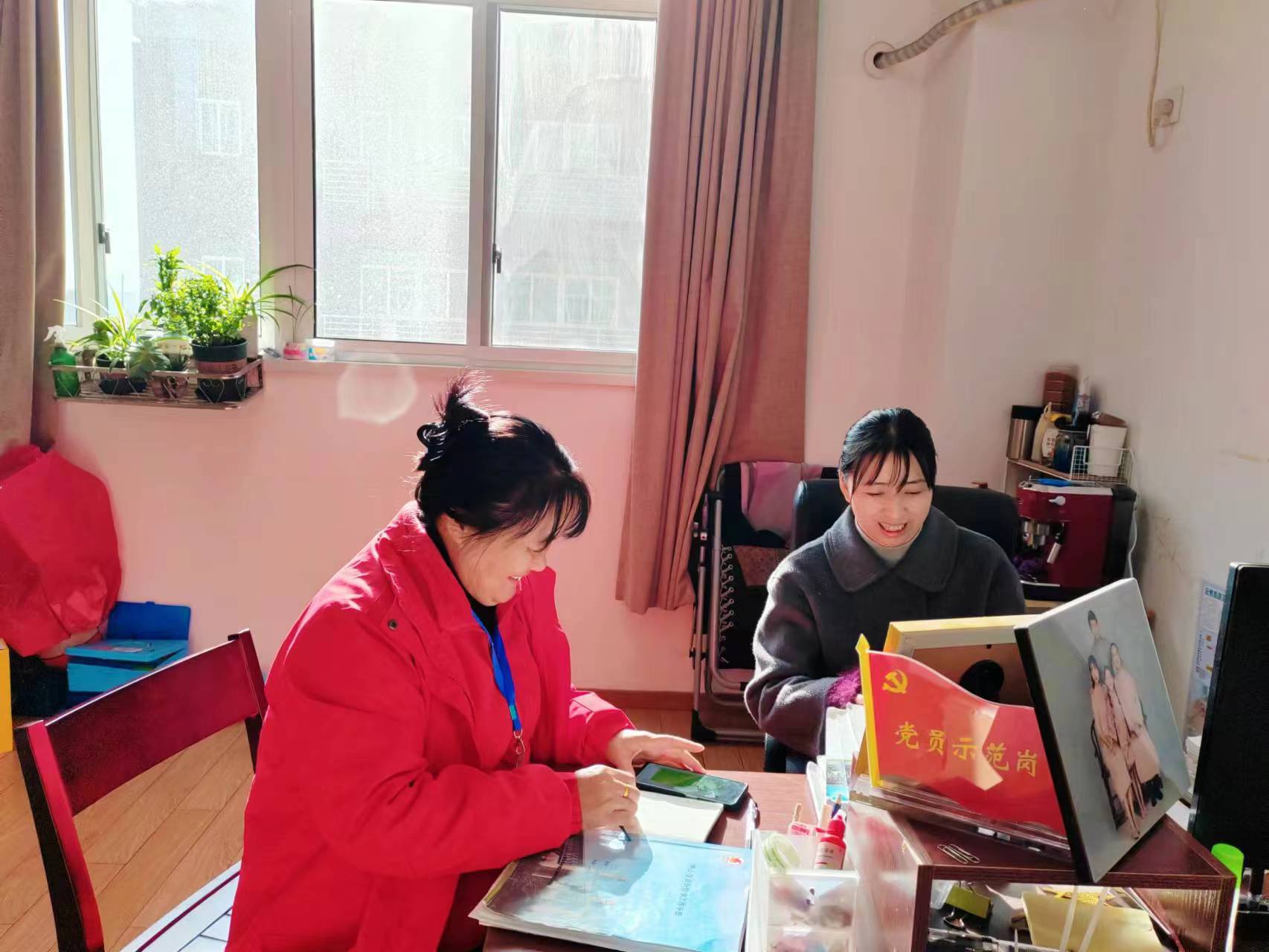 12月“课堂教学”专项督查和“勿忘国耻，圆梦中华”教育实践活动_html_m51cdd0c3.jpg