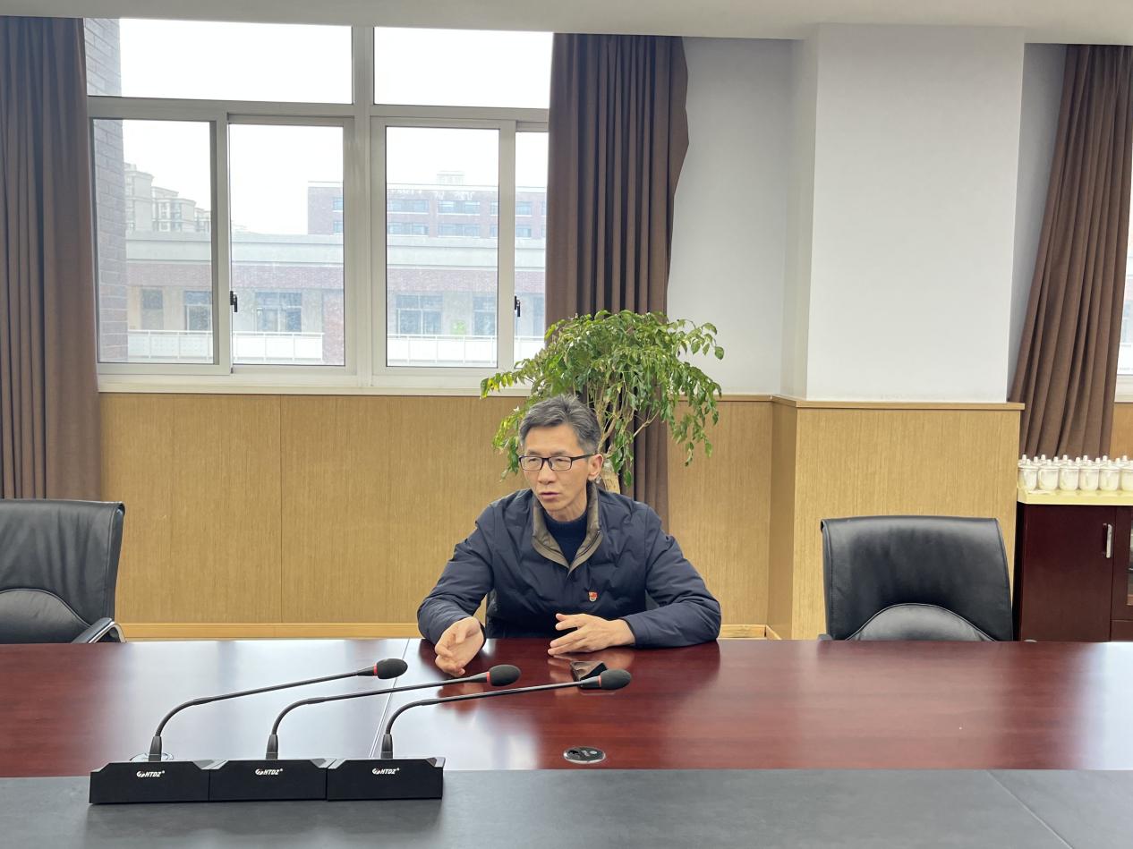 八年级质量分析会新闻稿(2)_html_m3b54bcd9.jpg