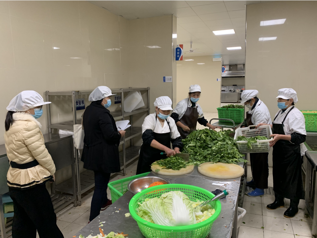 副本食品安全和家校社协同育人督学(11月份) - 副本_html_54cc04d3.png