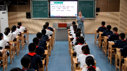 图片5.png