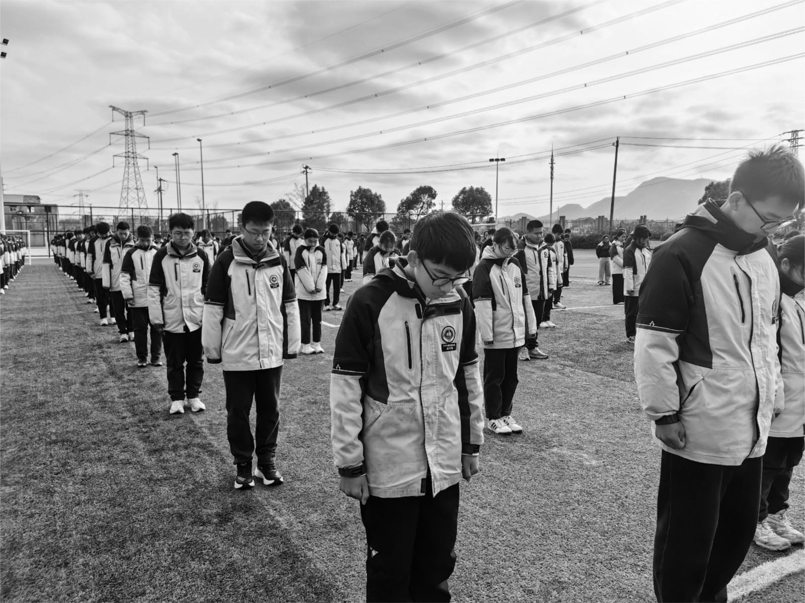 001(1).jpg 001(1).jpg