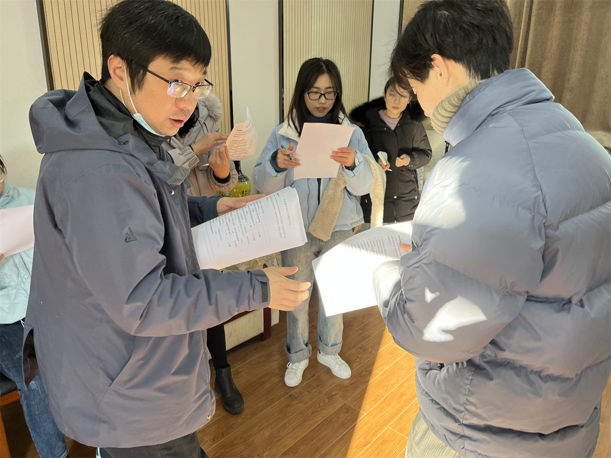2022.2.25教科研视导_html_19045587.jpg