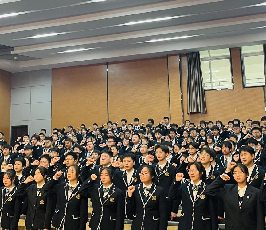 2022.3.9南京市第一中学马群分校“志学礼”暨中考百日动员大会_html_m27d4768d.jpg