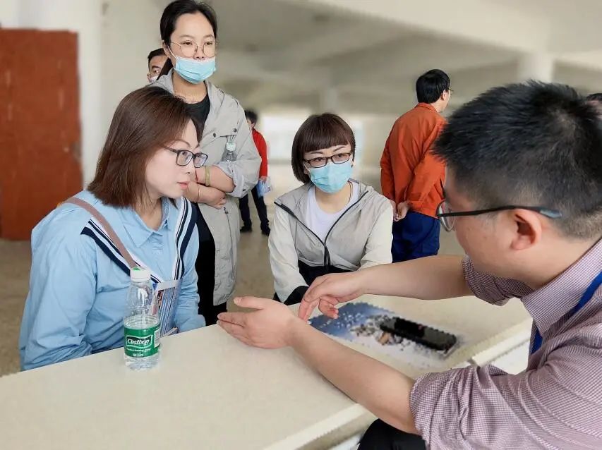 2023.5.22一中思益·润质教学  有一种信任，叫共赴夏之约_html_m4d3eaba1.jpg