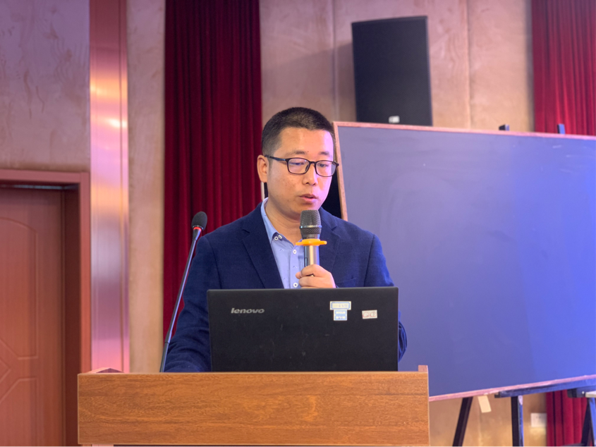 2023.5.14一中思益&middot;润质教学 一见中情，不思归，成为益家人——南京一中思益学校开展小升初衔接活动_html_m2c2dc9db.png