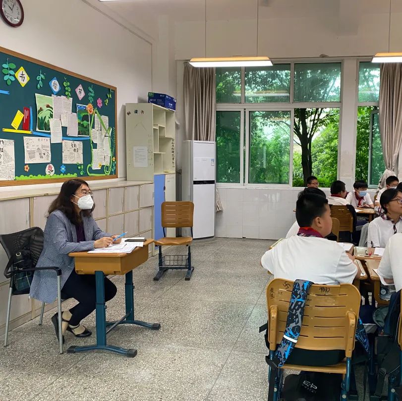 2023.5.17一中思益·润质教学  教学视导明方向 凝心聚力备中考_html_m4a6b8bdd.jpg
