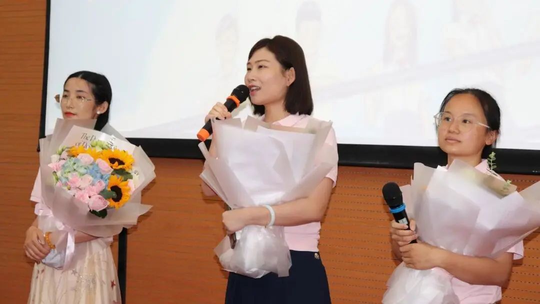 2023.6.21一中思益·润心德育  青春不散场 未来尤可期——南京一中思益学校2023届毕业典礼_html_1b4a3edb.jpg