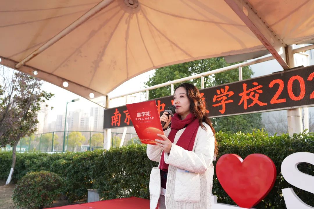 志学礼新闻稿_html_7eb3af4d.jpg