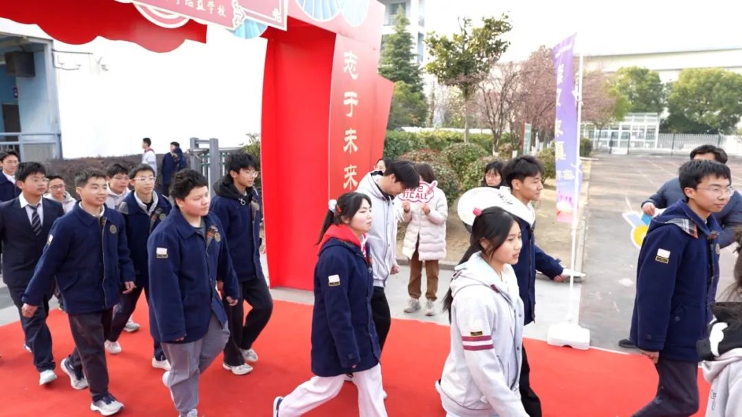 志学礼新闻稿_html_62341.jpg