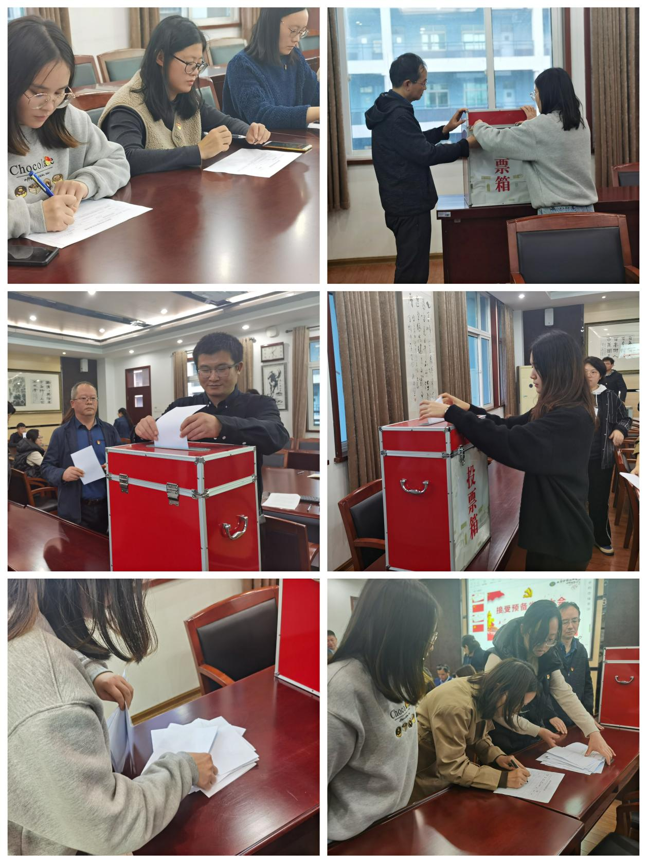 图片 8.png