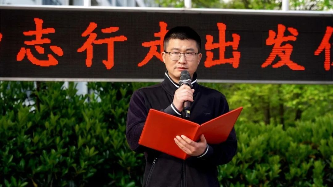 图片 1.png