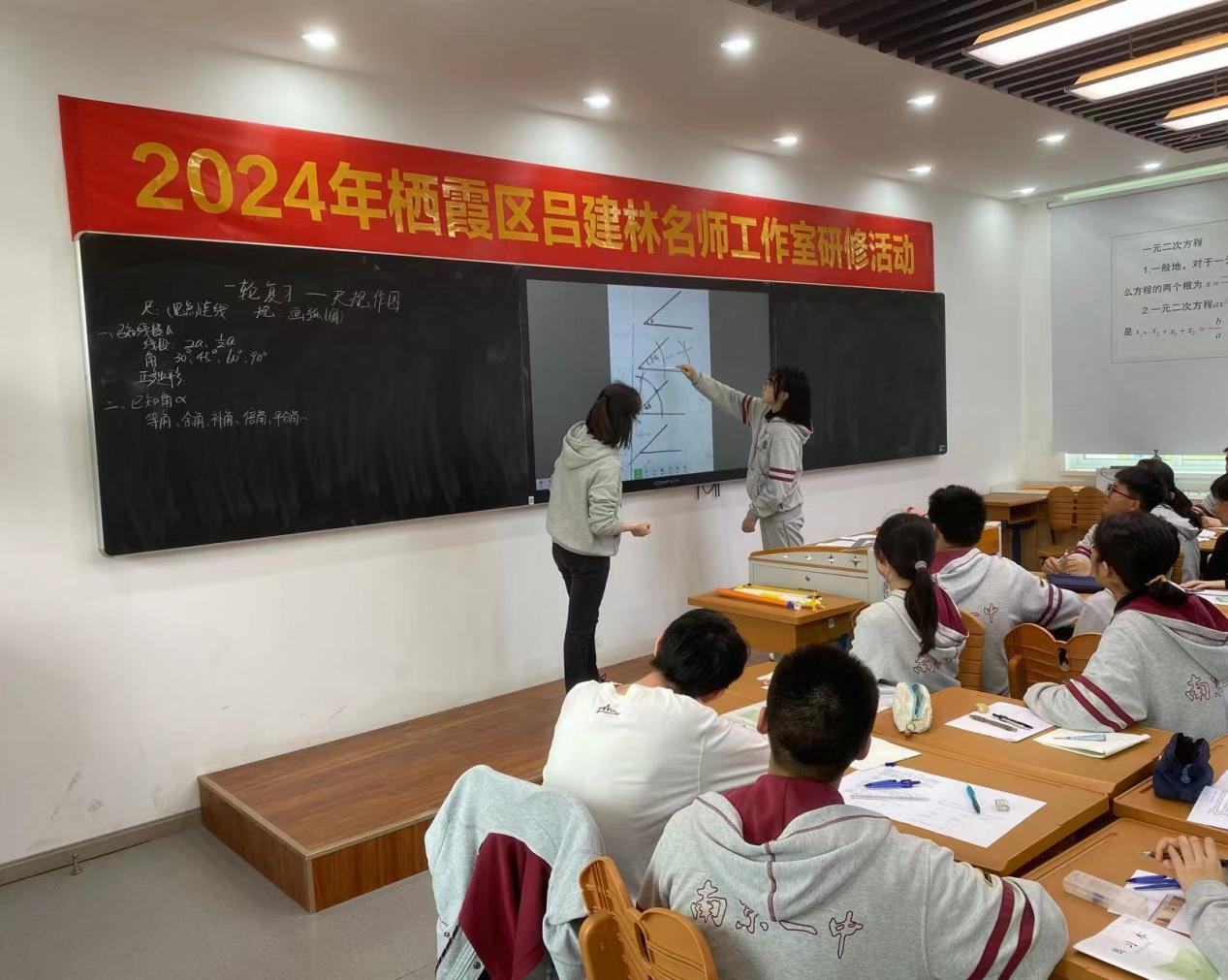 图片 2.png