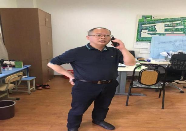 2022.4.25疫情防控演练_html_m6a513ec0.jpg