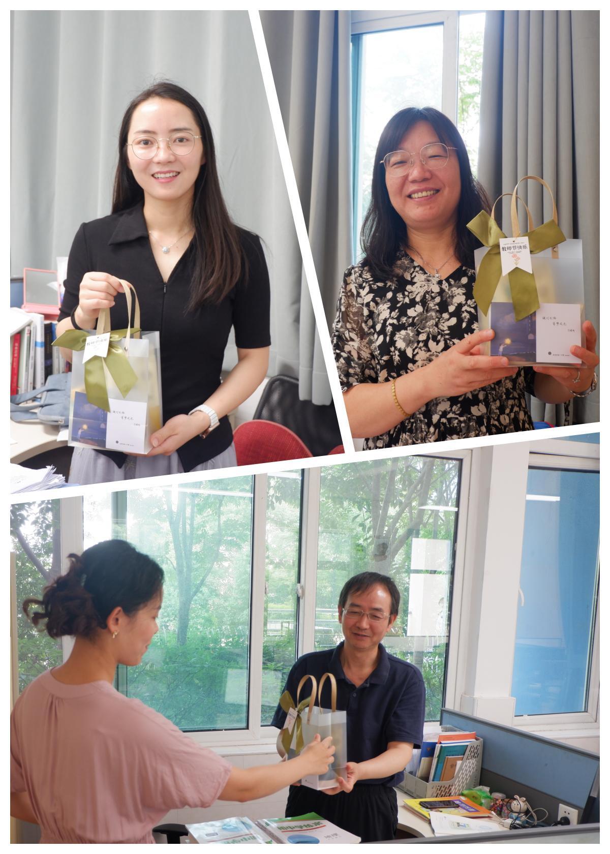 晨曦细雨育桃李，金秋硕果慰园丁——记南京一中思益学校感恩教师节活动_html_1cf51b38.jpg