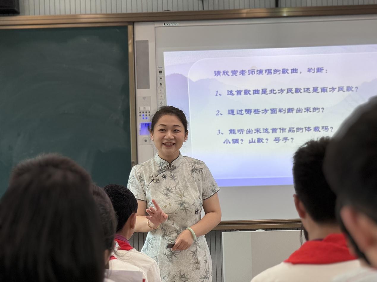 民族音乐展风采-20240521-一中(1)_html_2263e474.jpg
