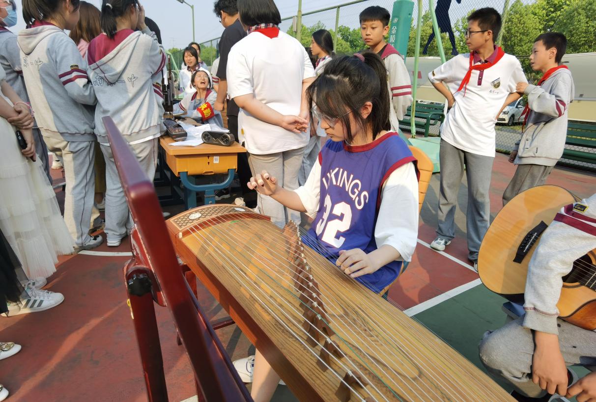 民俗文化节新闻报道_html_m4caedc3.jpg