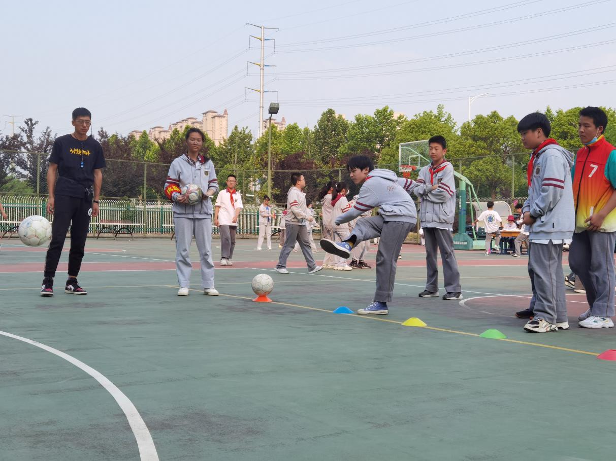 民俗文化节新闻报道_html_730b3839.jpg