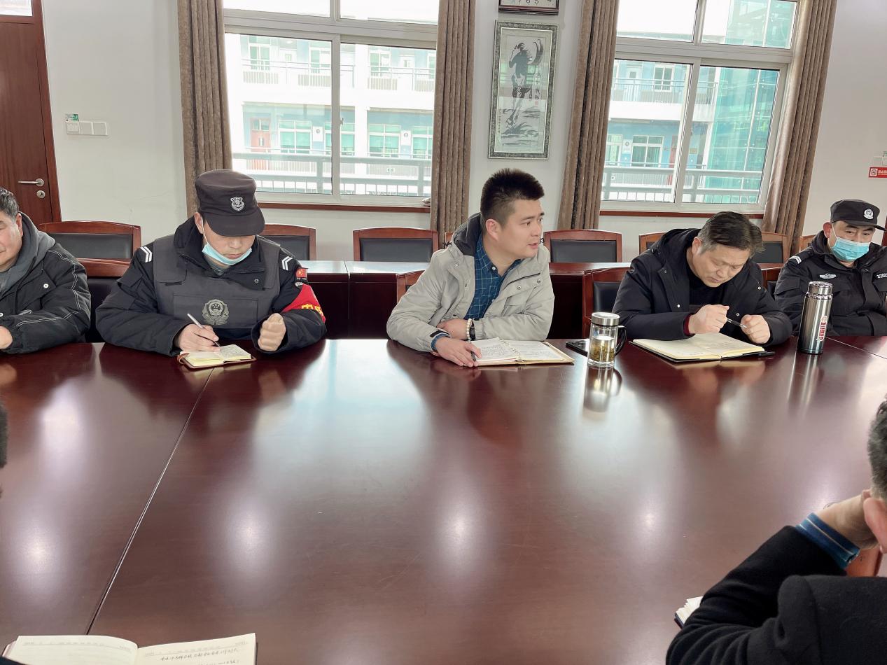 求真一马_html_f44e8ff.jpg