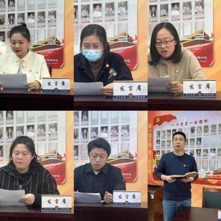 图片4.png