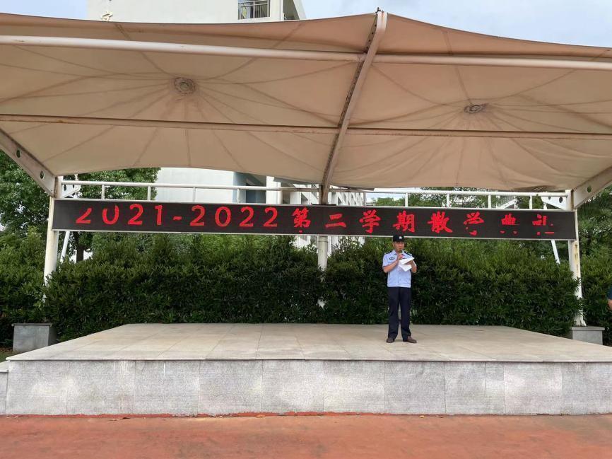 2022.6.30硕果累累，满载而归；养精蓄锐，蓄势待发_html_7a9a74a9.jpg