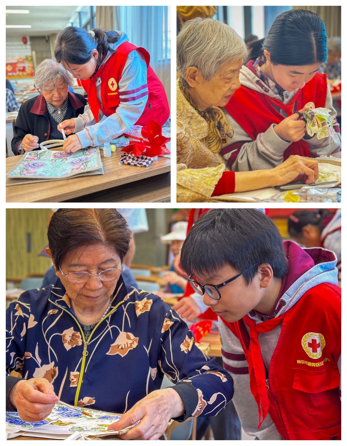 活动报道_html_m51ef63ac.jpg
