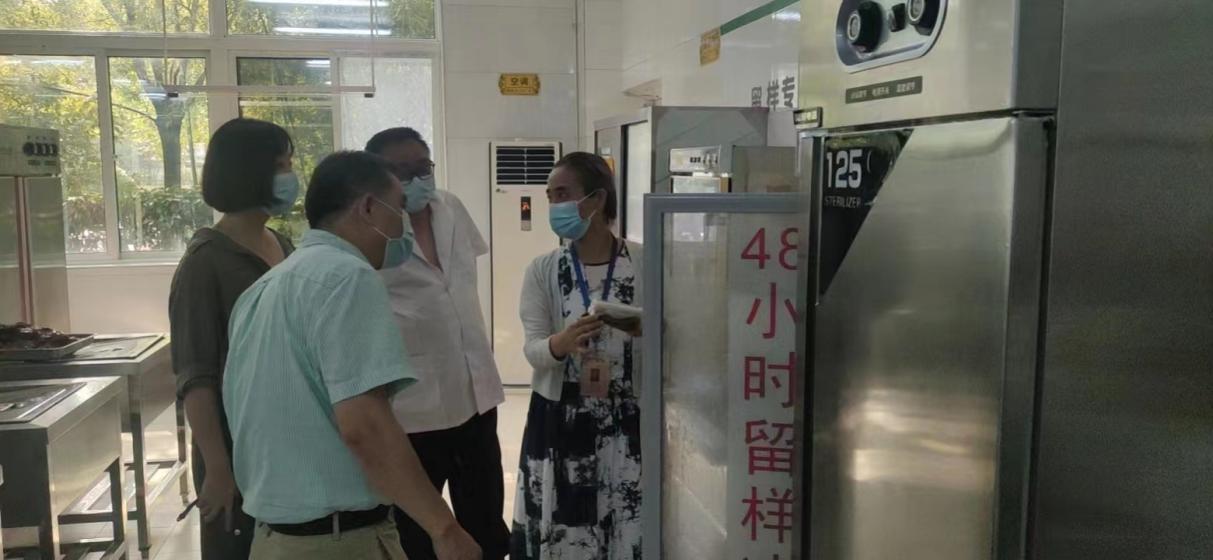 2022.9.6我校迎接9月专项督导_html_m66aa3b71.jpg