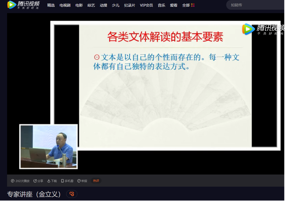 图片28.png