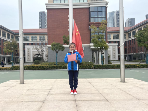 结业典礼新闻稿(2)239.png