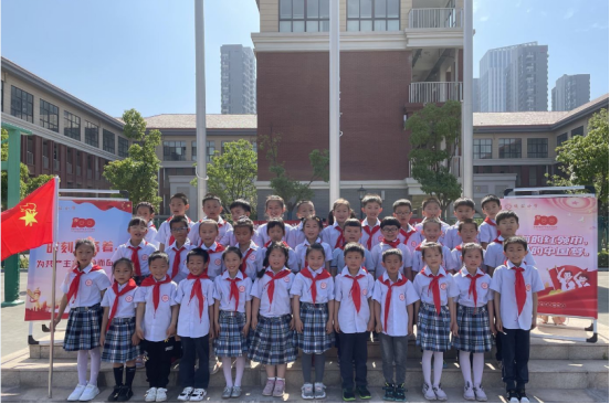 生活•自能 晓庄德育(1)485.png