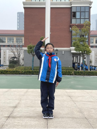 20周升旗仪式487.png