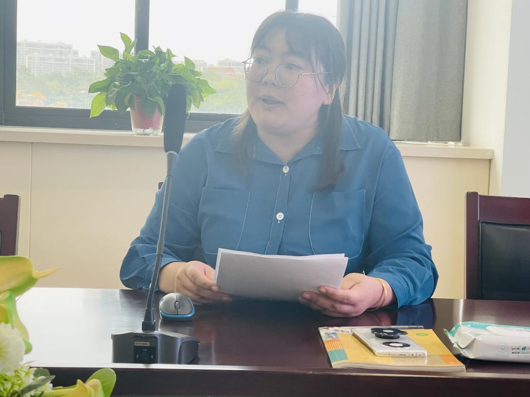 乘风破浪踏征程 凝心聚力谋新篇_html_fffea8d.jpg