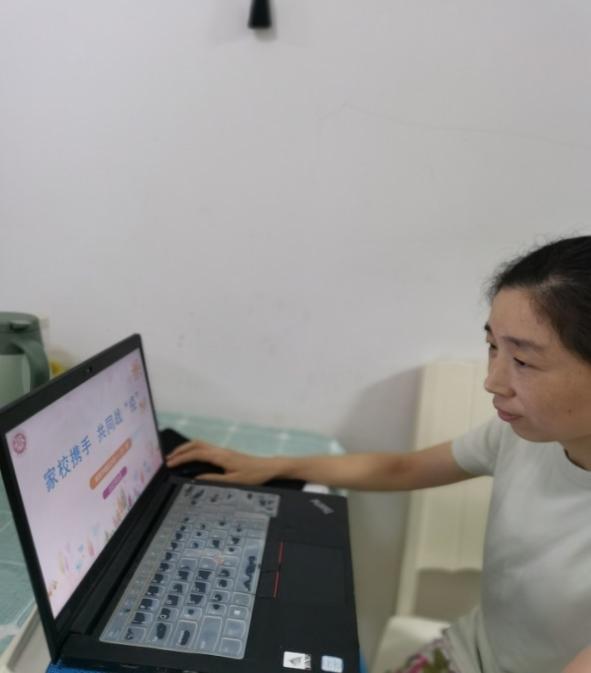 线上家长会新闻2022.9.14_html_4bce4227.jpg