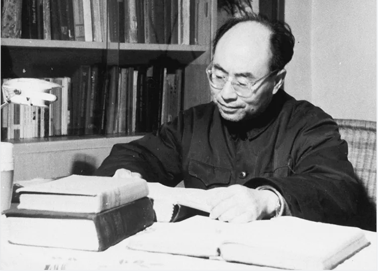 红领巾学先锋第3期_html_m50c6069e.png