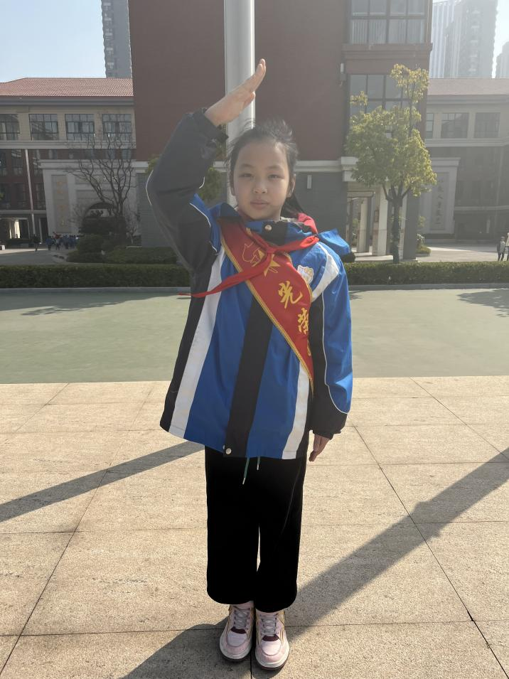 图片 5.png