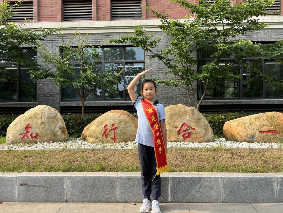 17.以梦为马 童心飞扬_html_470f182.jpg